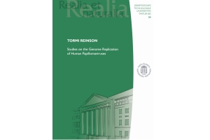 Phd thesis thumbnail